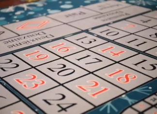 10 Best Poker Rules For Beginners To Win Online Best Poker Rules