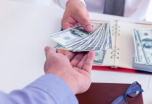 BridgePayday Offers Installment Loans to Help Small-Sized Businesses BridgePayday Offers Installment Loans to Help Small-Sized Businesses