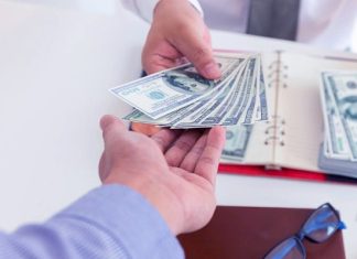 BridgePayday Offers Installment Loans to Help Small-Sized Businesses BridgePayday Offers Installment Loans to Help Small-Sized Businesses