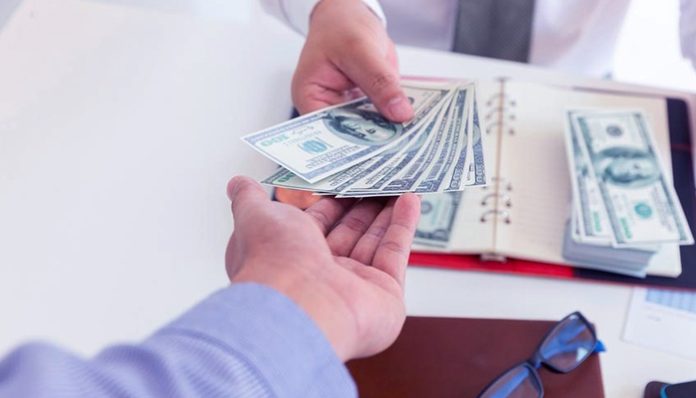 BridgePayday Offers Installment Loans to Help Small-Sized Businesses
