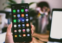 Important Tech Worth Installing On Your Phone Important Tech
