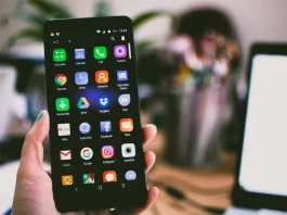 Important Tech Worth Installing On Your Phone Important Tech