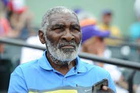 Richard Williams Net Worth