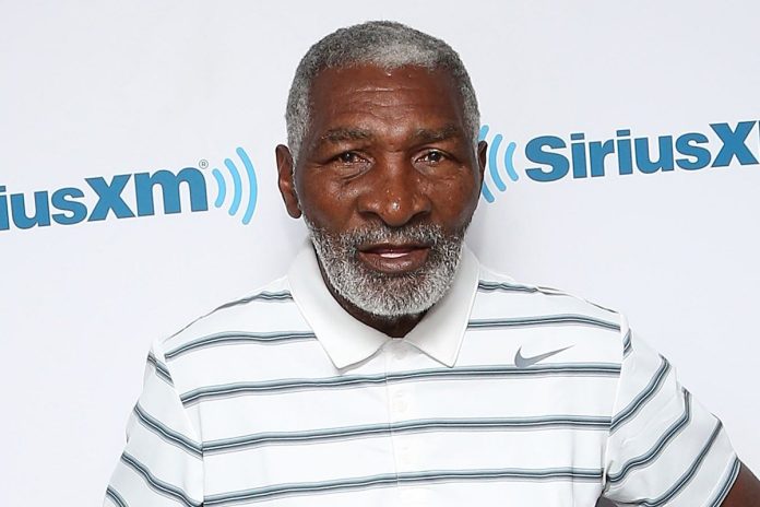 Richard Williams Net Worth Richard Williams Net Worth