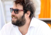 Simon Konecki Net Worth In 2022 Simon Konecki net worth