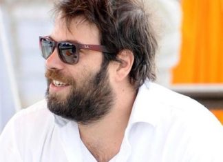 Simon Konecki Net Worth In 2022 Simon Konecki net worth