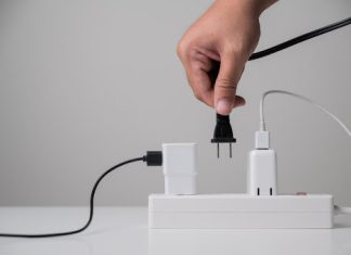 13 Travel Tech Items That Will Upgrade Your Next Trip Your Next Trip