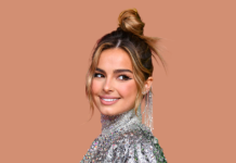 Addison Rae Net Worth: How Much is the YouTube Star Worth addison rae net worth