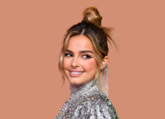 Addison Rae Net Worth: How Much is the YouTube Star Worth addison rae net worth