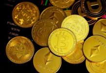 HOW CRYPTOCURRENCY IS CHANGING ONLINE BUSINESS NOWADAYS CHANGING ONLINE BUSINESS