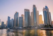 The best residential complexes to acquire apartments in Business Bay, Dubai apartments in Business Bay