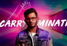 Carryminati Monthly Income, Net Worth, Career, and Family carryminati monthly income