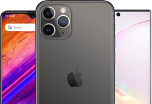 Find Cheap Cell Phone Services cell services