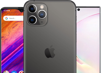 Find Cheap Cell Phone Services cell services