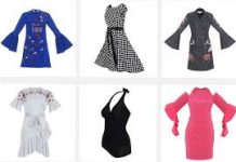 How the Ghost Mannequin Effect Benefits commercial photography Ghost Mannequin Effect