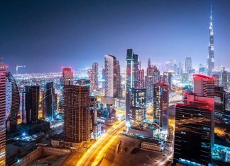 Tips for property sellers in Dubai property sellers