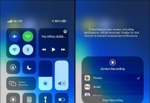 How to Turn Off Screenshot Sound on Android how to turn off screenshot sound
