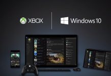 Is Black Ops 3 Cross Platform in 2022 is bo3 cross platform