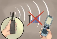 How does a cell phone jammer help you to make money? a cell phone jammer