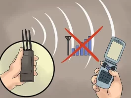 How does a cell phone jammer help you to make money? a cell phone jammer