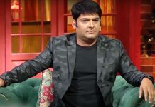 Kapil Sharma Net Worth, Early Life, Career, Wife kapil sharma net worth