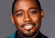 Kountry Wayne Net Worth and Career Facts kountry wayne net worth