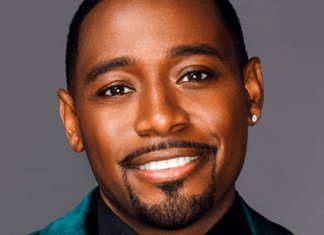 Kountry Wayne Net Worth and Career Facts kountry wayne net worth