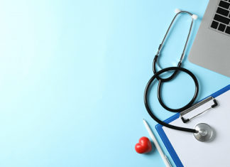 What is medical Tourism? What is medical Tourism