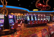 Azərbaycanda onlayn casinoların özəllikləri casino