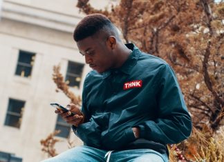 Best Mobile Sports Betting Apps in 2022 Betting Apps in 2022