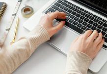 6 Types of Tools Used By Research Paper Writing Services Types of Tools Used