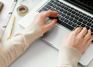 6 Types of Tools Used By Research Paper Writing Services Types of Tools Used