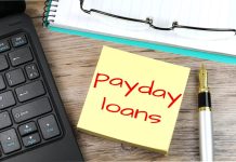How to Secure the Best Deal on Your Payday Loans: CitrusNorth Edition Your Payday Loans