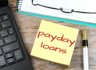 How to Secure the Best Deal on Your Payday Loans: CitrusNorth Edition Your Payday Loans