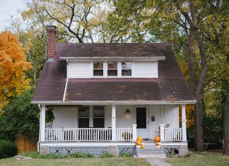 How to improve the air quality in your house improve the air quality