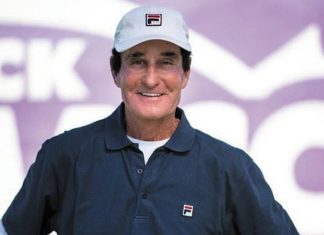 Rick Macci Net worth, Income, Salary, Career rick macci net worth