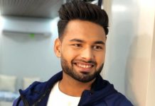 Rishabh Pant Net Worth, Biography, Career, Salary, and Earnings rishabh pant net worth