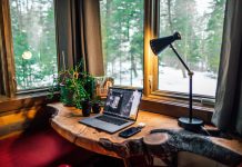 Blank Page Syndrome: How to Start an Essay Blank Page Syndrome