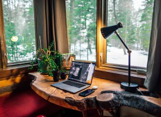 Blank Page Syndrome: How to Start an Essay Blank Page Syndrome