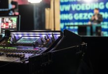 The Industries That Live Streaming Has Revolutionized streaming