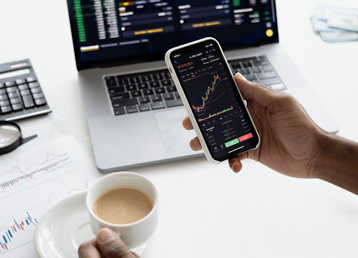 Popular Mobile Technology Trends in 2022 Mobile Technology Trends