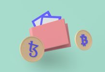 Top 6 Crypto Passive Income Generators For 2022 And Beyond