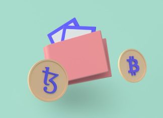 Top 6 Crypto Passive Income Generators For 2022 And Beyond