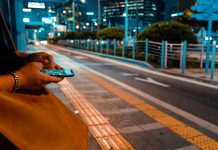 Exciting Mobile Games That Are on the Horizon Exciting Mobile Games