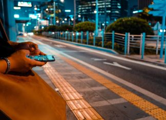 Exciting Mobile Games That Are on the Horizon Exciting Mobile Games