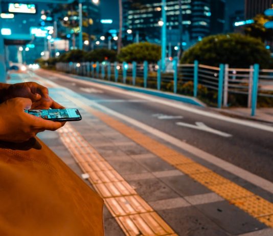 Exciting Mobile Games That Are on the Horizon Exciting Mobile Games