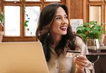 How ACFA-Cashflow No Credit Check Loans Can Change Your Life for the Better ACFA-Cashflow No Credit Check Loans Can Change Your Life for the Better