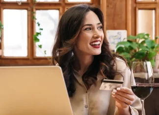 How ACFA-Cashflow No Credit Check Loans Can Change Your Life for the Better ACFA-Cashflow No Credit Check Loans Can Change Your Life for the Better