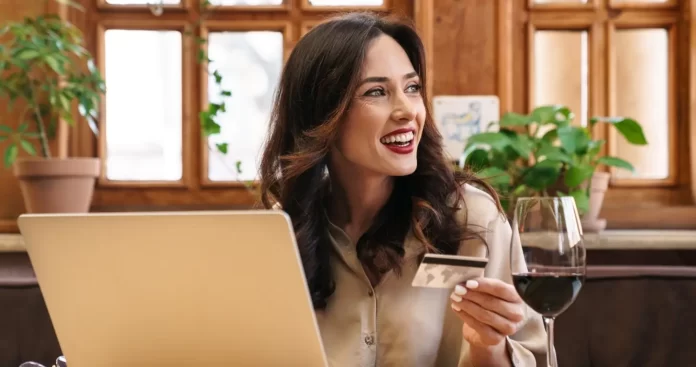 ACFA-Cashflow No Credit Check Loans Can Change Your Life for the Better ACFA-Cashflow No Credit Check Loans Can Change Your Life for the Better