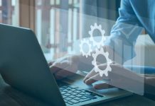 LinkedIn Automation Tools: What are They? LinkedIn Automation Tools: What are They?